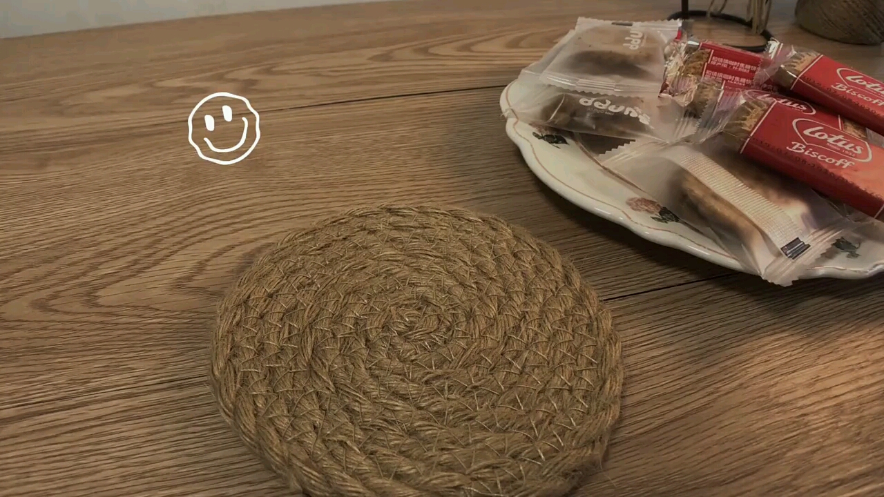 这个不用炒的奶茶喝的时候加点蜂蜜#热门#在家做个菜#