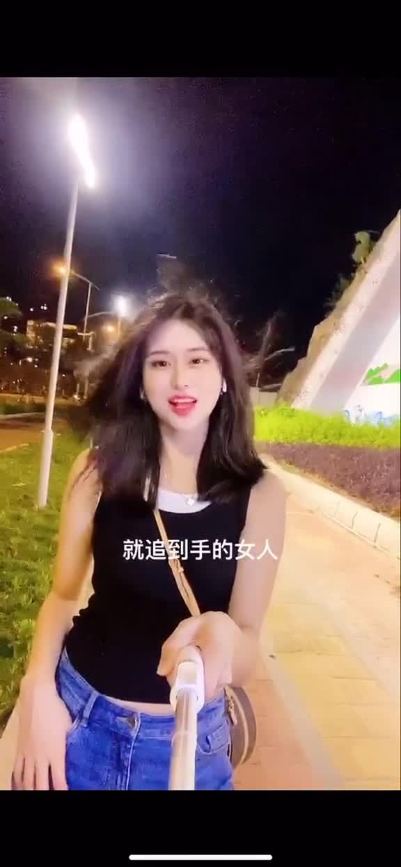 心灵鸡汤女人情感倘若不是爱到骨子里谁会那么卑微