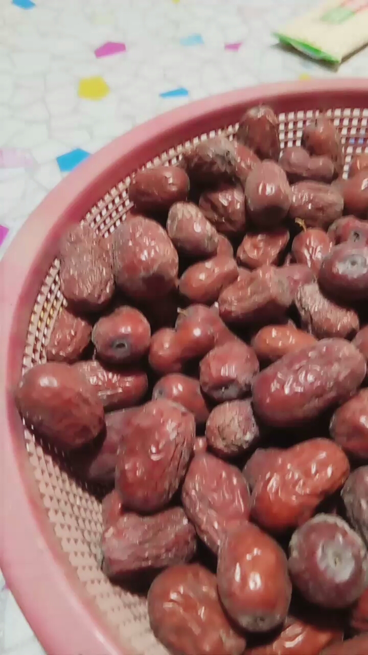 发霉了还能吃吗?