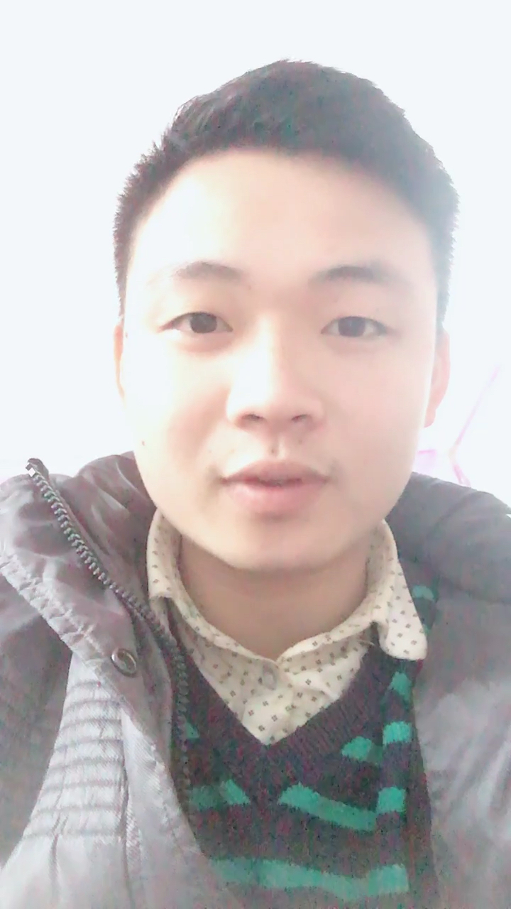 粽子英文怎么说。