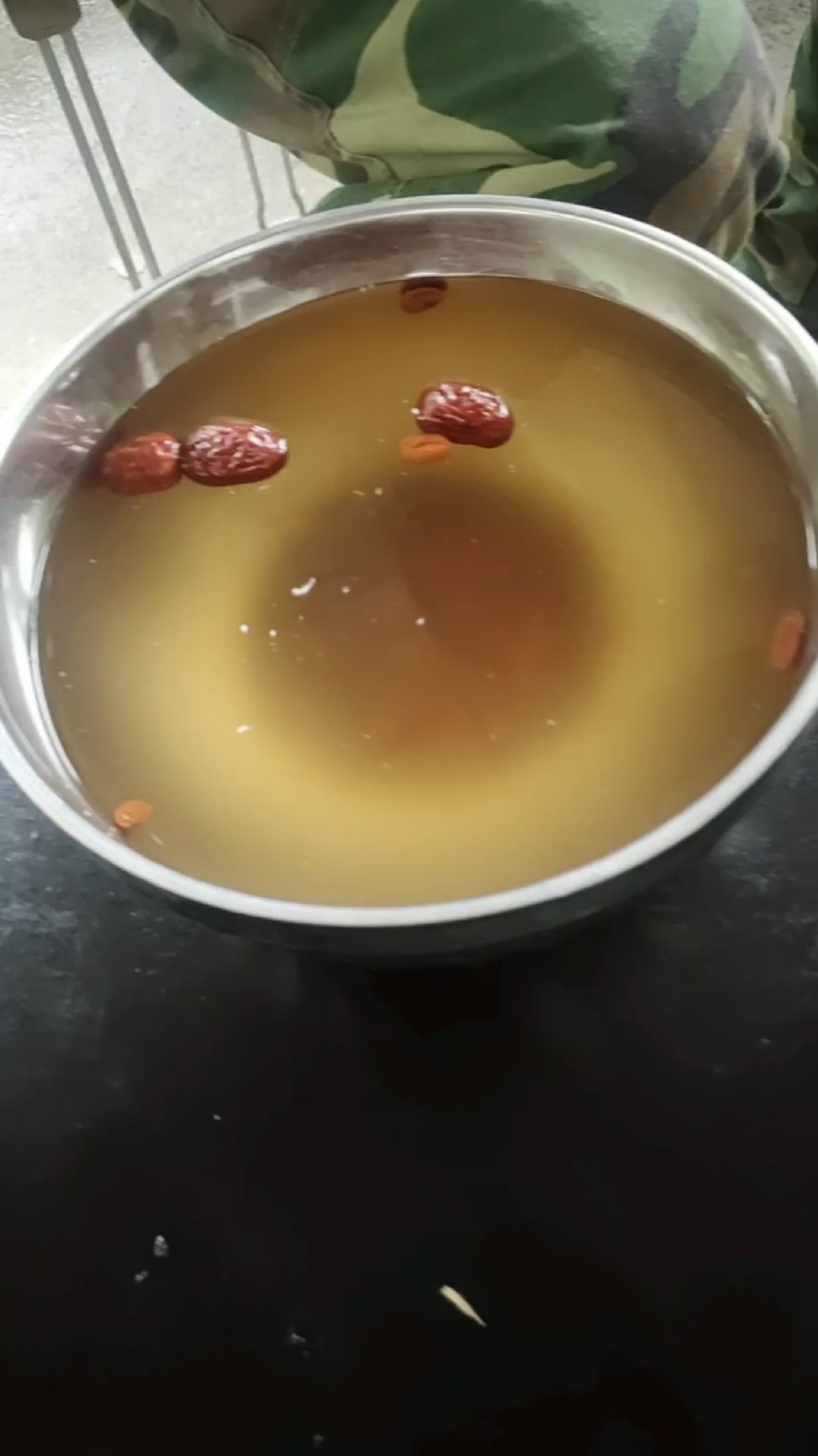补药八大全