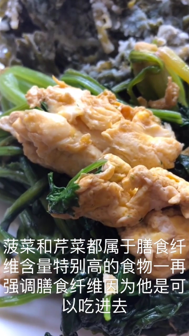 #再不减肥就晚了#三餐跟我吃,瘦到你尖叫