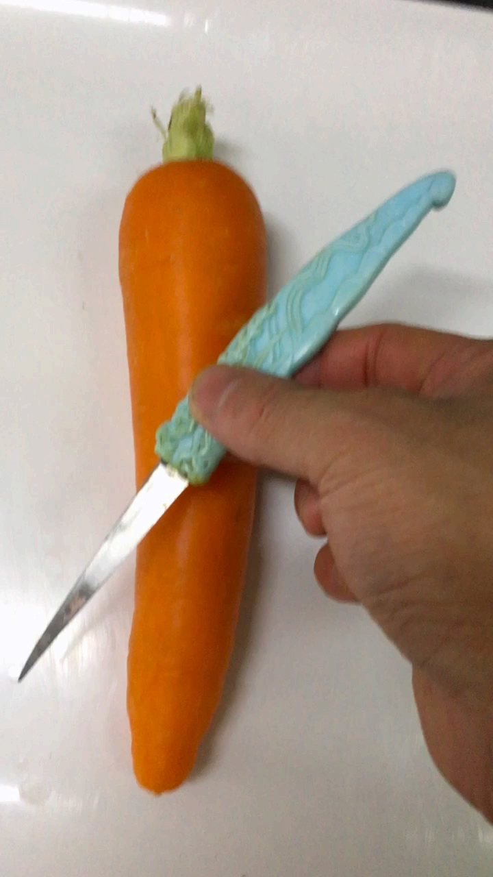 凤爪