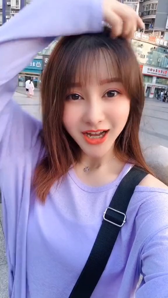 来考你们一个 清水煮豆腐    你们知道吗搞笑 歇后语