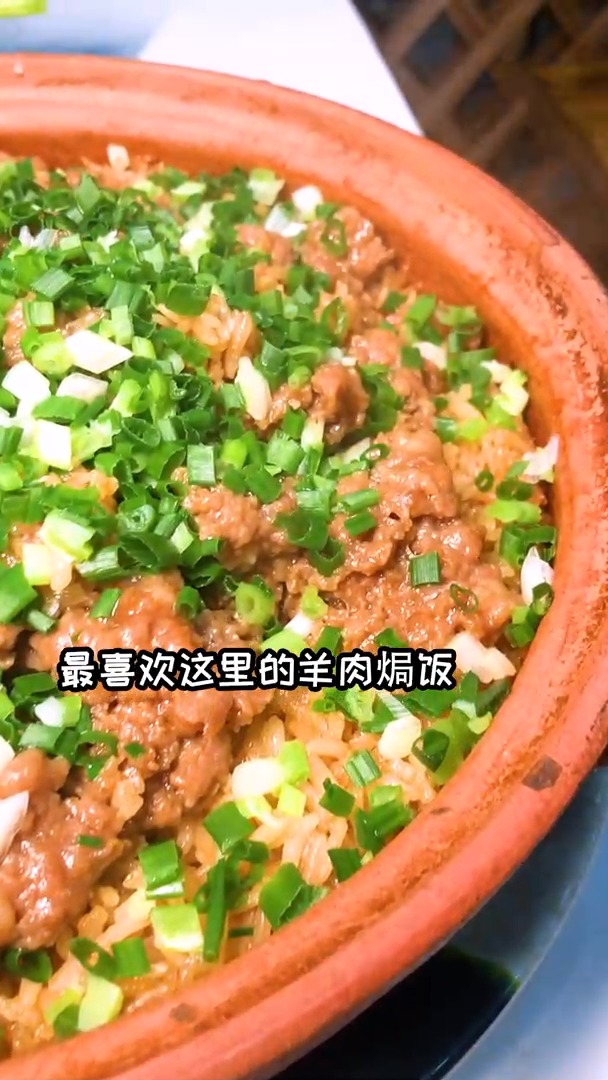 #美食#这真的是随便吃吃吗？这么多？