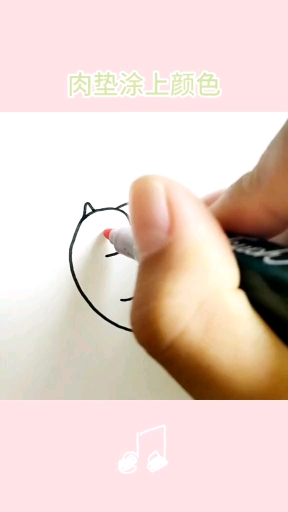 一看就会系列!@全民小助手