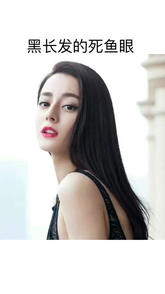 女大十八变你要的这里都有你最喜欢哪一个