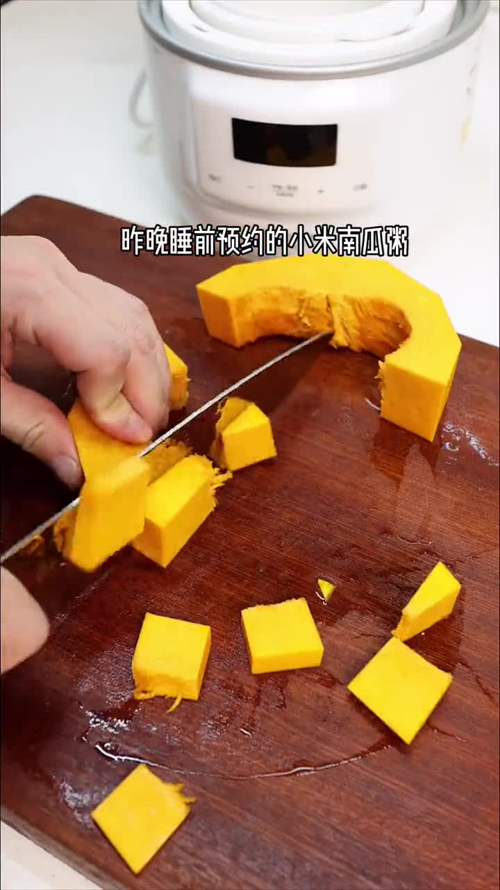 生活的平淡不是终点,时间会告诉我们,平凡的陪伴最长久。