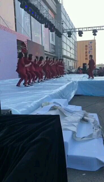 这是什么病?能治好吗? 