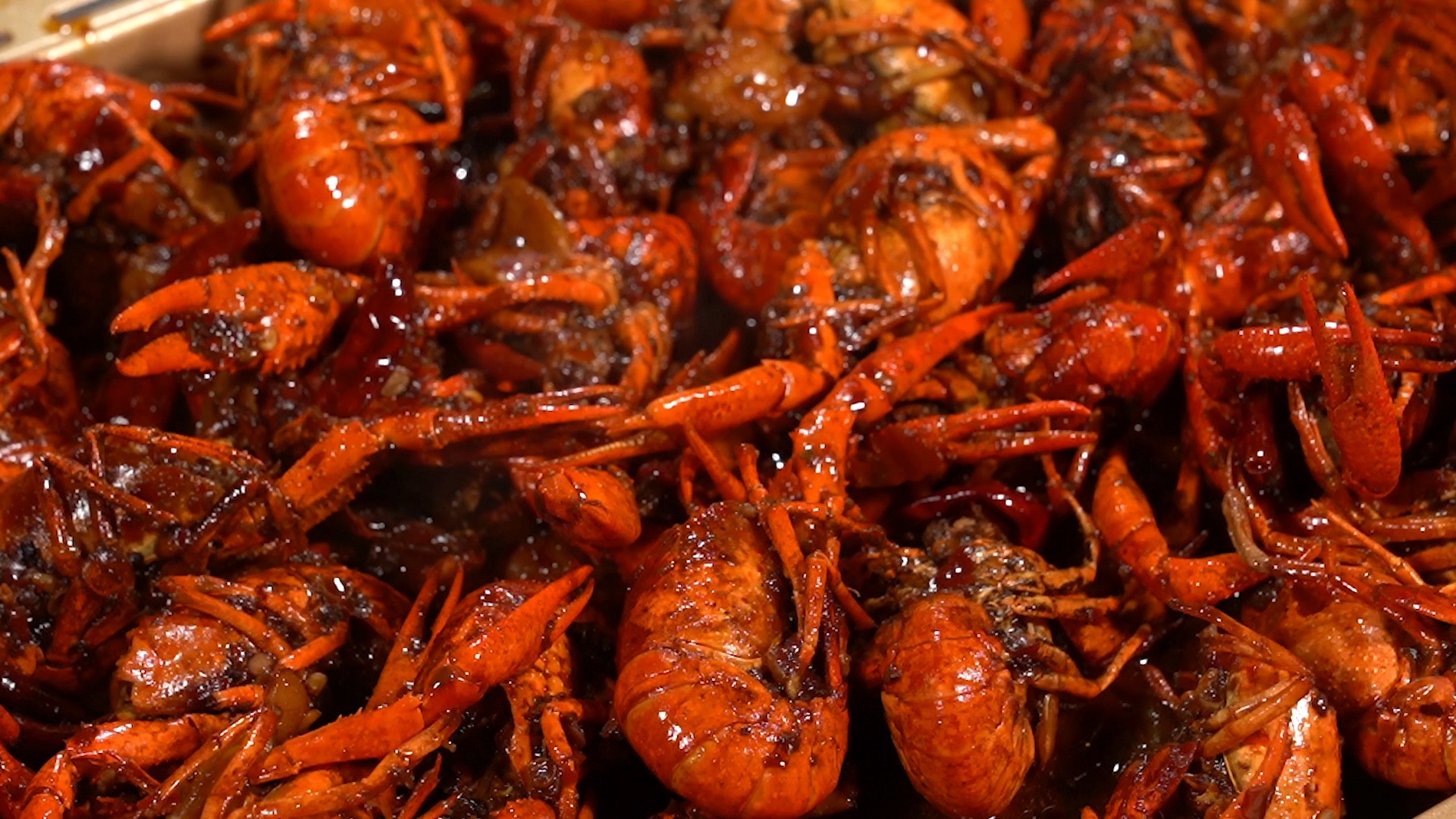 周末在家简简单单整个小夜宵!