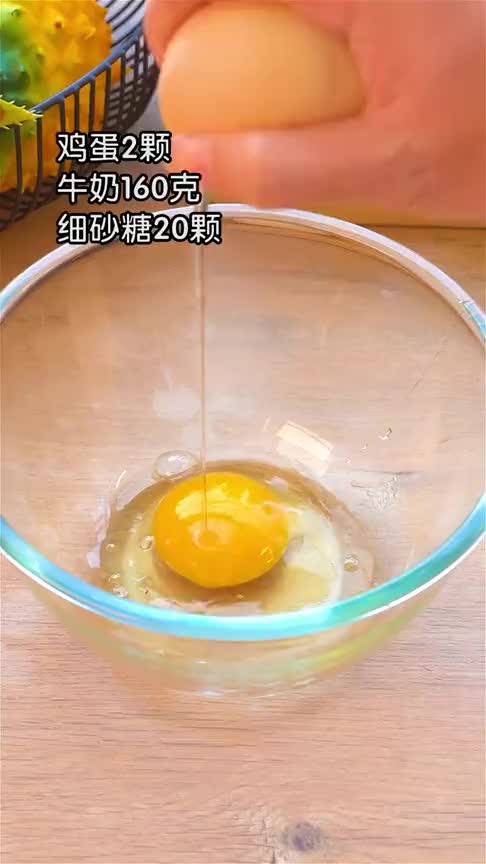 学会了这,谁还干吃面包片呀,超市的黄油要涨价了!