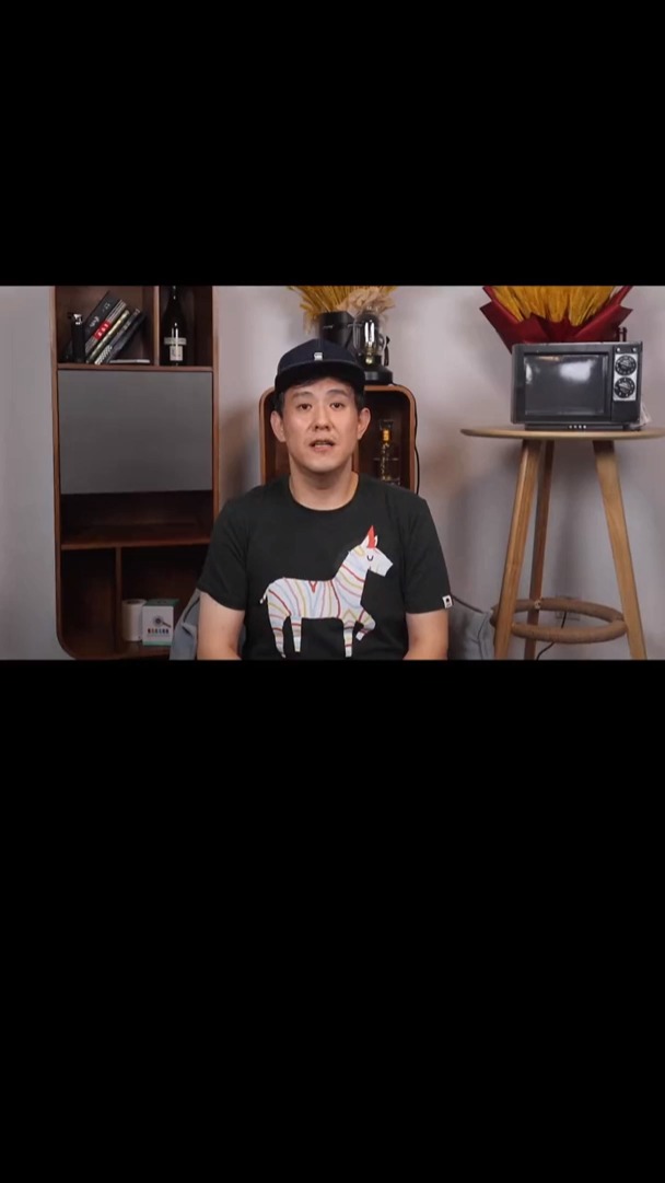 71电影院卖爆米花,有多赚钱