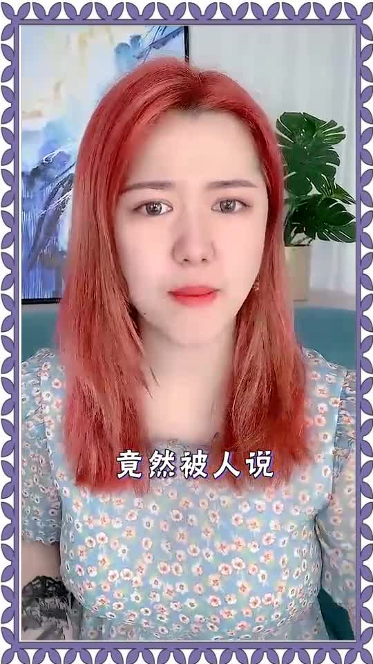 国庆出去浪飞机上隐藏的菜单,这些都是免费的!网有仿佛错过一个亿!