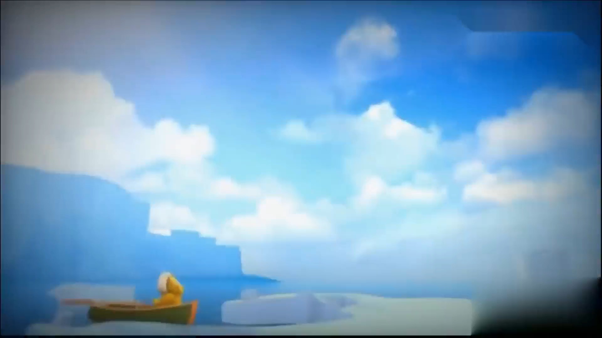 #明星娱乐#会飞的三只企鹅调戏想要抓拍的摄影师