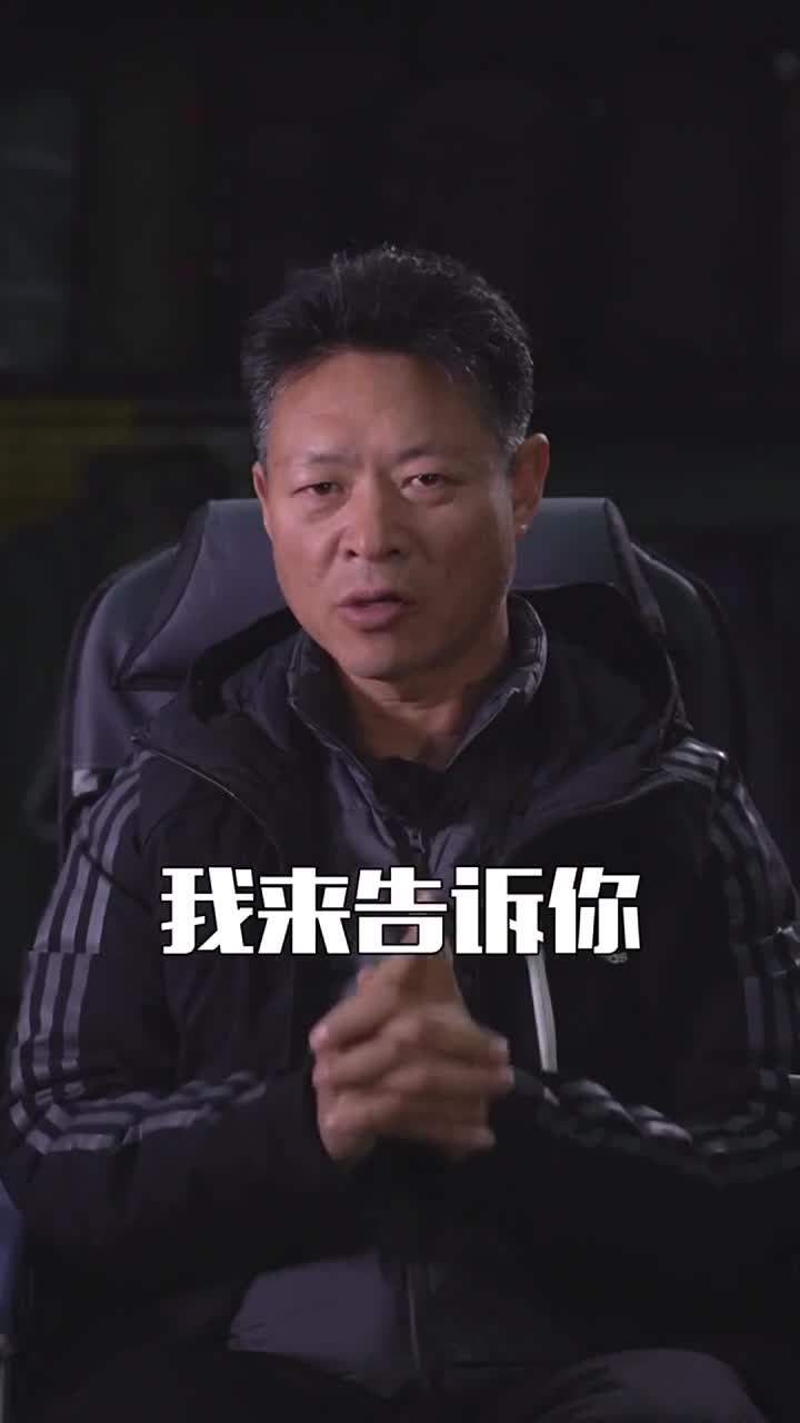 野钓冬天野钓鲫鱼线组最细您能用到多少呢?