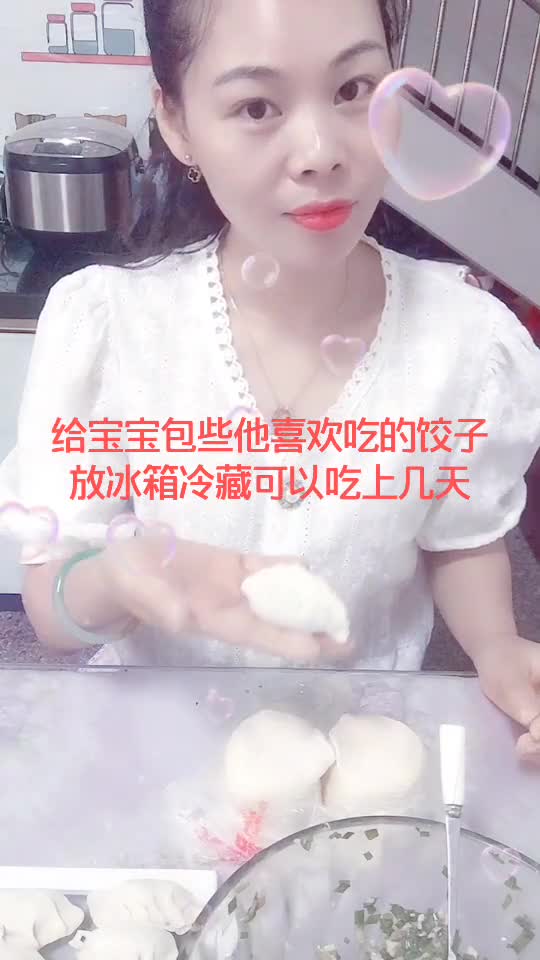 漂亮的地方不一定是景区心情好生活处处是美景