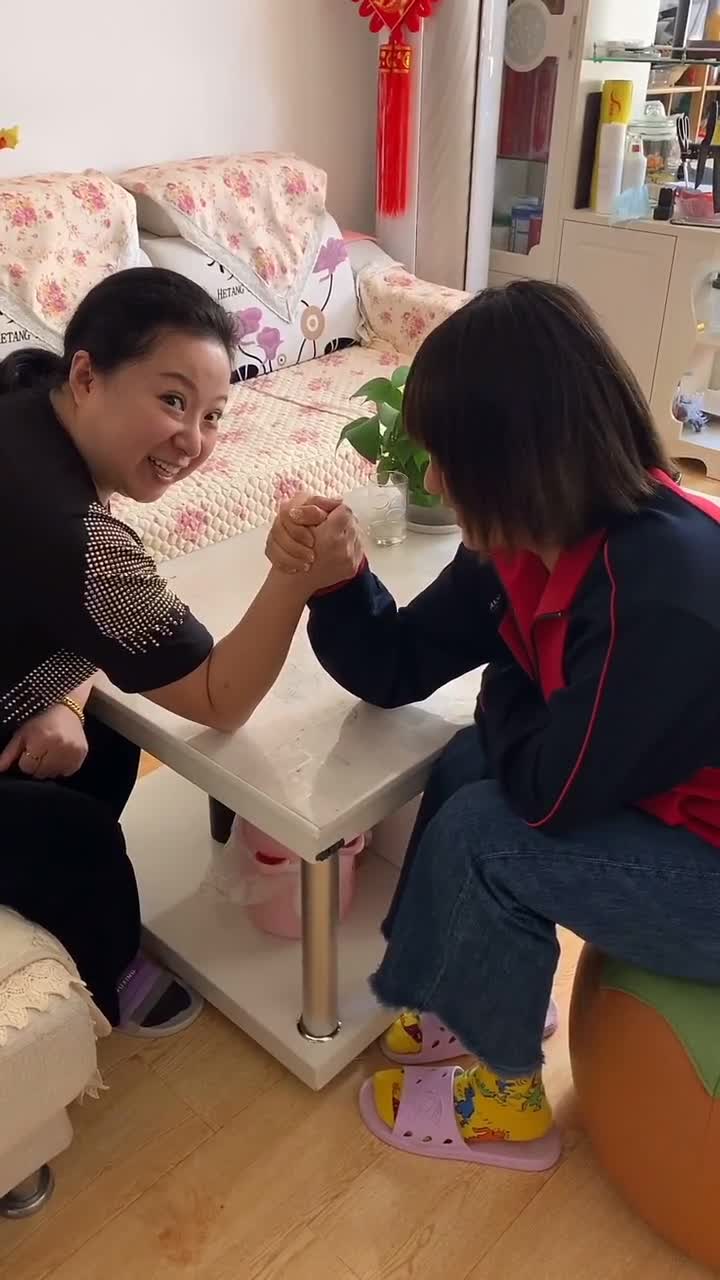 家庭版手撕牛肉教程,感谢朋友们的支持。