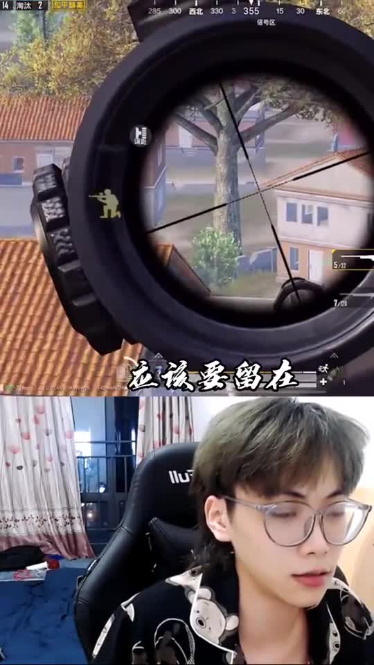祝明天高考的小可爱考试顺利加油!一张名为2020的试卷