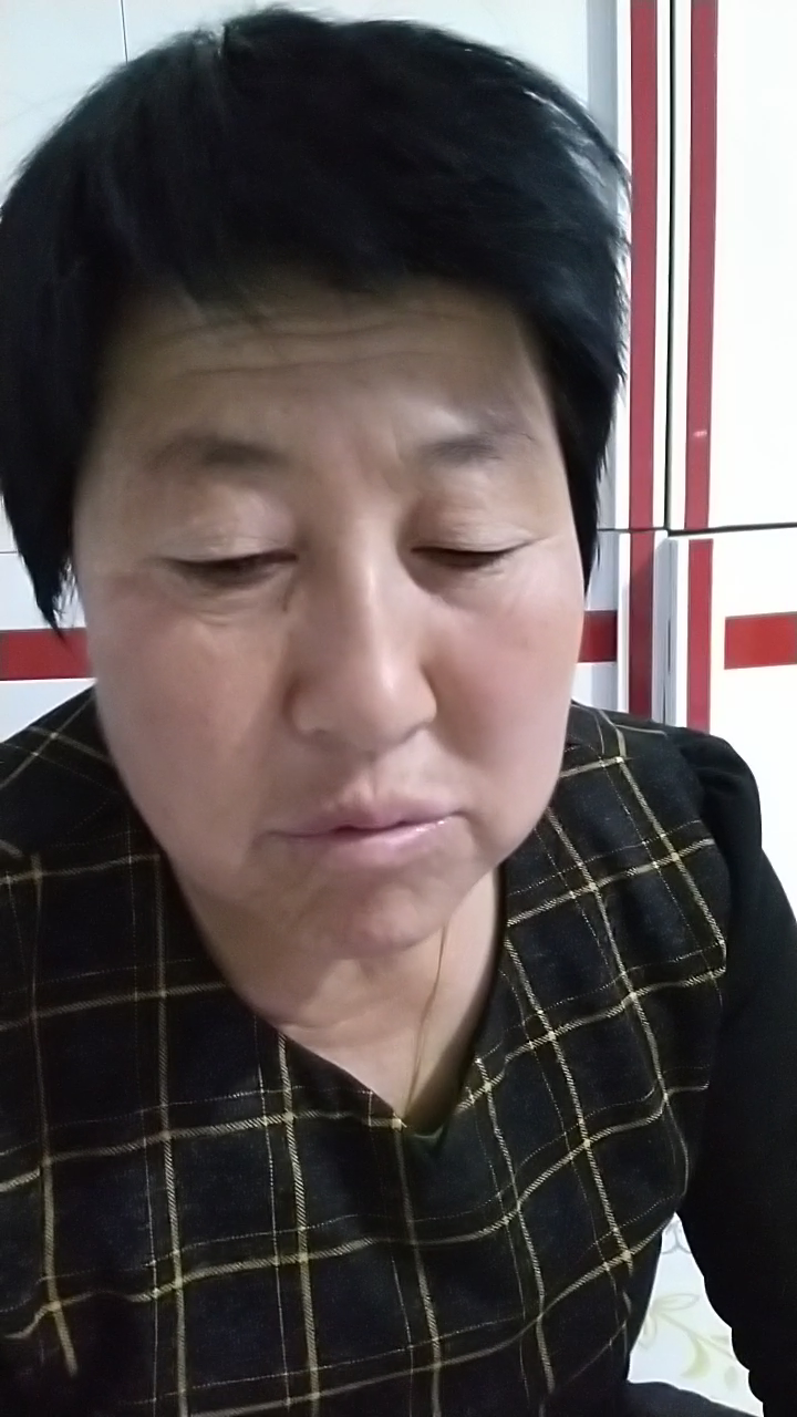 呷哺呷哺是怎么读的