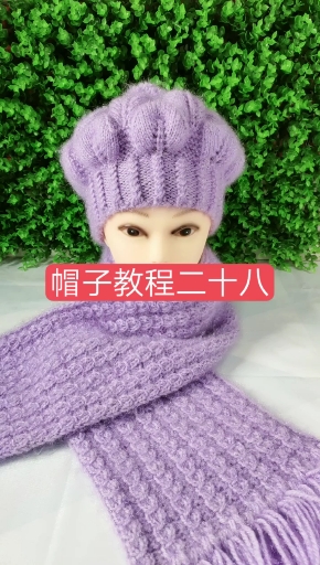 #手工制作#