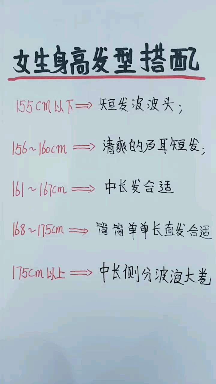 一秒变女神……