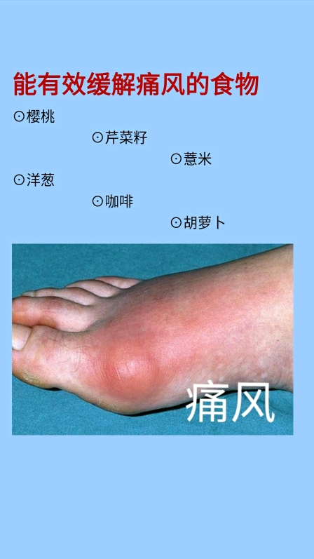 #乡村生活#