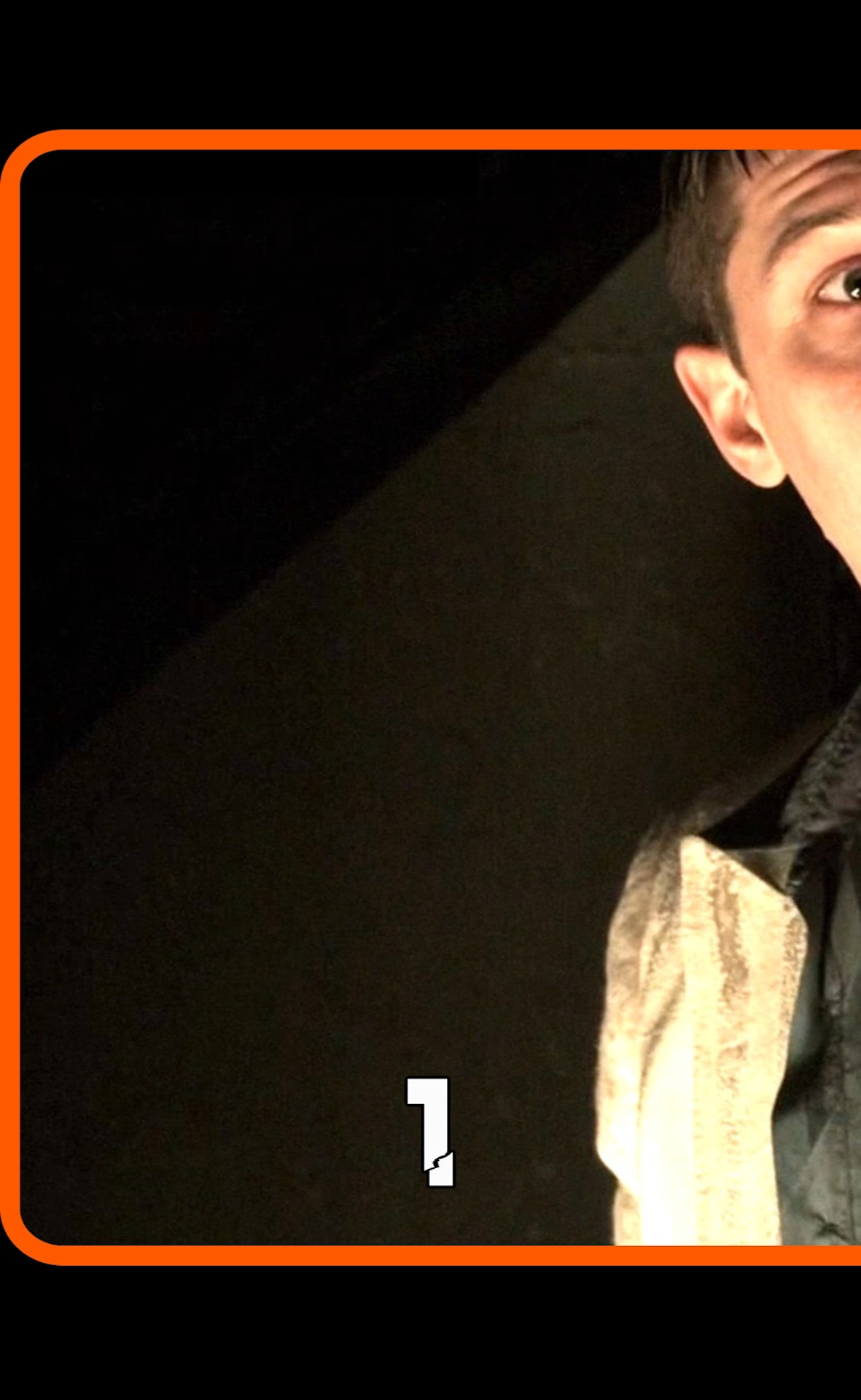 #电影解说#兄弟二人,因为一个女人反目成仇。汤姆哈迪采取极端方式报复