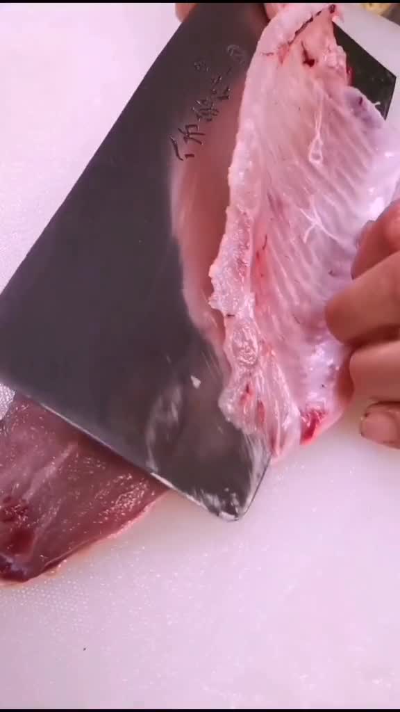 鲤鱼这样做你吃过吗美食jia上热门