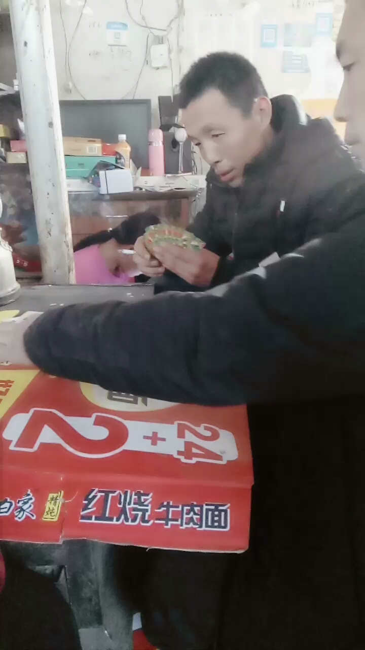 分享视频