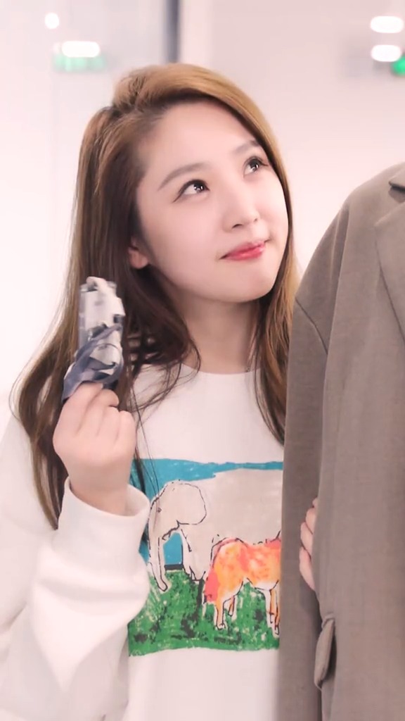 #剧情#拿着鸡毛当令箭,这样的人看我怎么治?