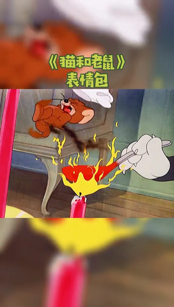 猫子表情包走起,你们喜欢吗