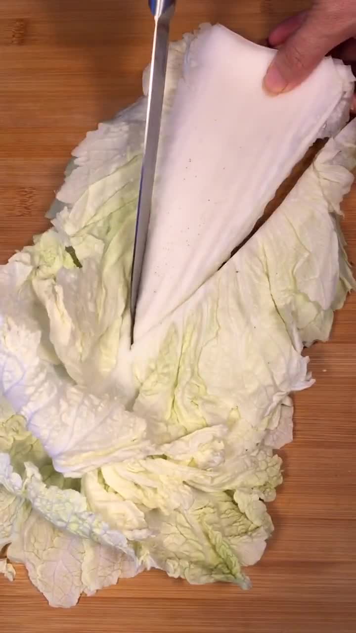 #爱与美食不可辜负#家乡美食为热干面加油#在家做全民菜#舌尖上的美食#作品推广