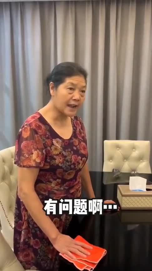 不一样的便当饭,老婆和老妈做的美食,每天都有惊喜!