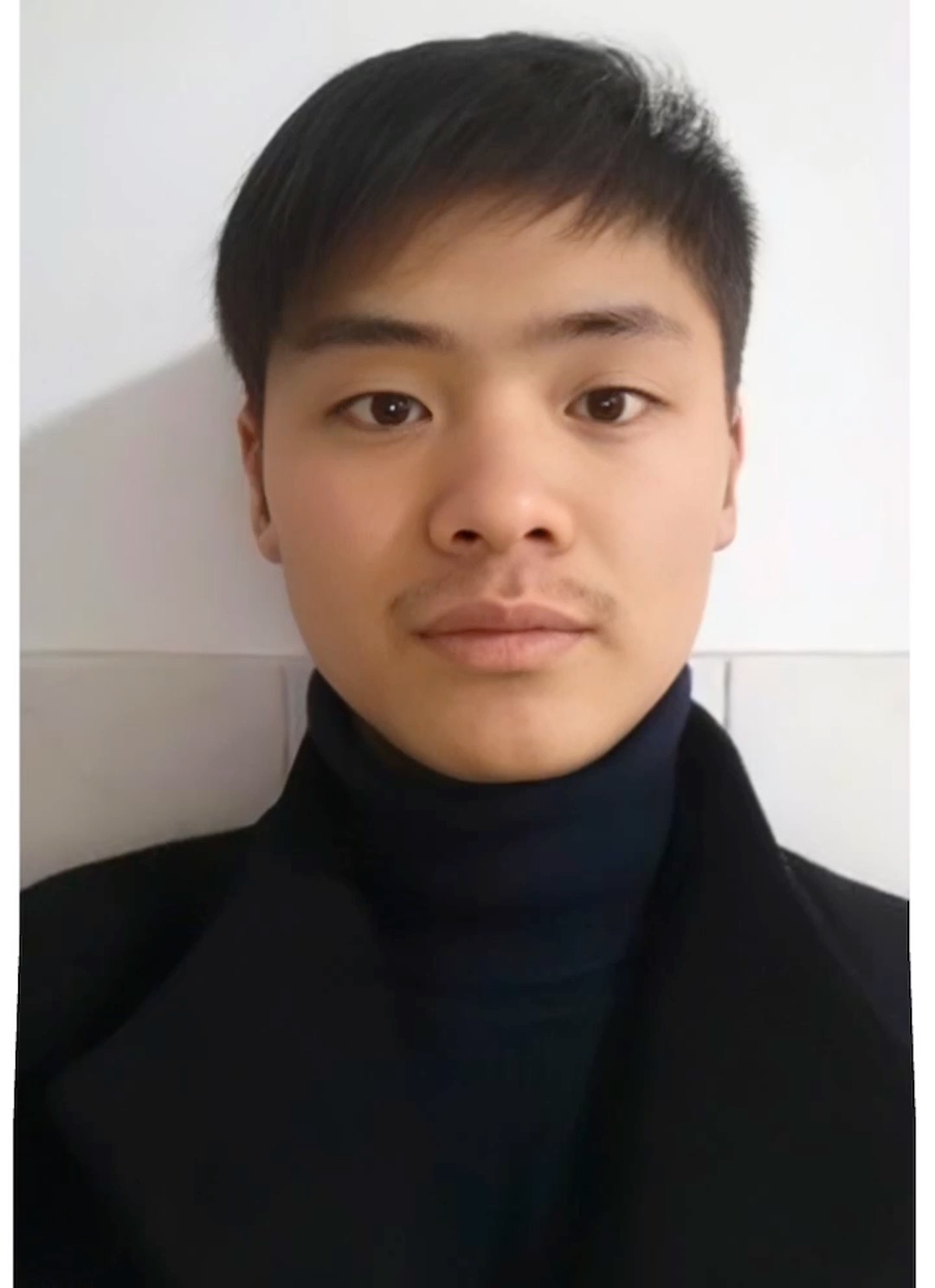 照片做眨眼点头张嘴摇头活体认正动态视频游戏吃鸡