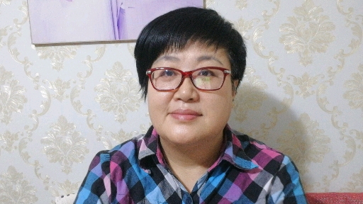 #新城市新生活#东北家常菜排骨炖土豆,简单好做营养丰富,就是排骨有点小贵哦!