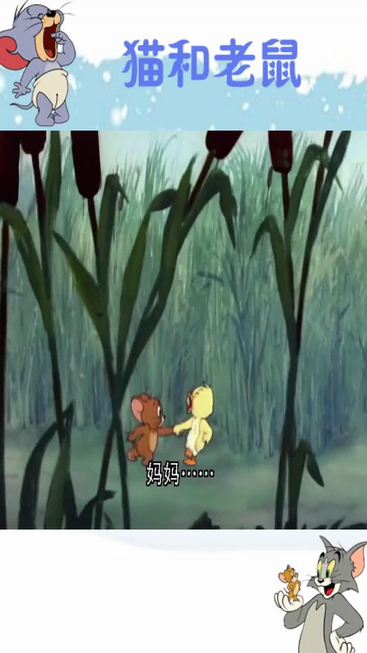 第33集小鸭子_精彩片段10