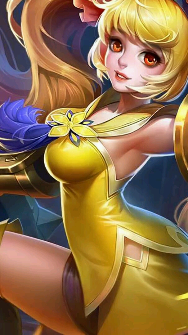 百里玄策新皮肤