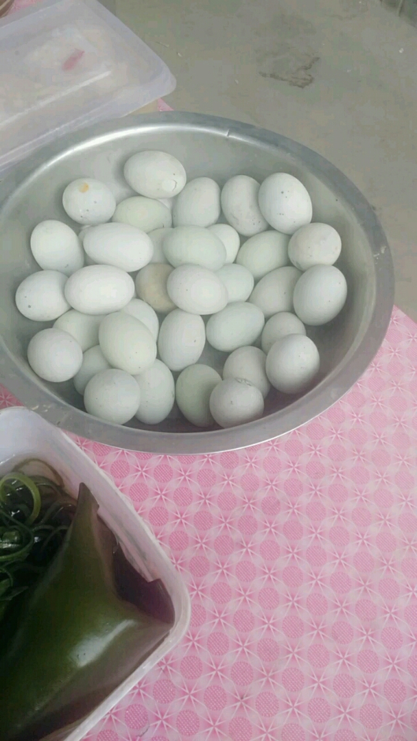 要选颜色深的还是颜色浅的呢????