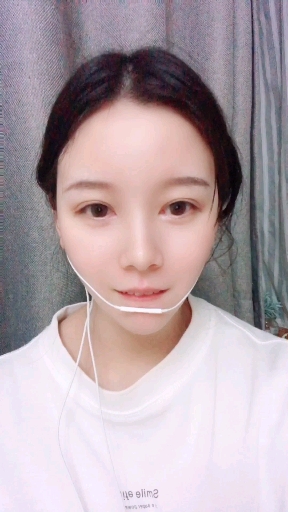 #伤感语言心灵鸡汤#熬饼