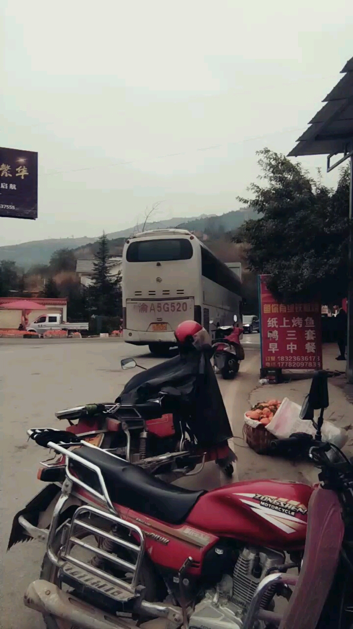  女儿今天上学去了,开启她人生的又一天。
