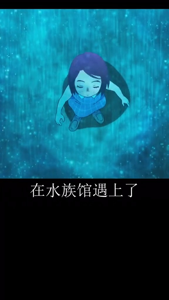 组队去日本(1100)有人一起吗?#动漫 #安利 #我的绿色生活