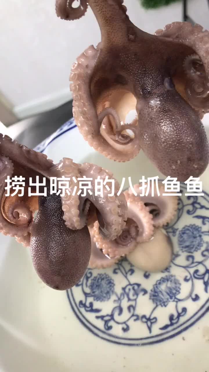 最火的3种美食这个视频要是不火我就000的推荐!