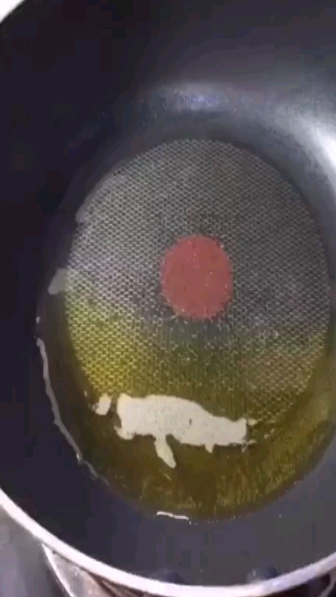 #食神大PK#麻辣鸭头的家常做法,花钱在外吃不到