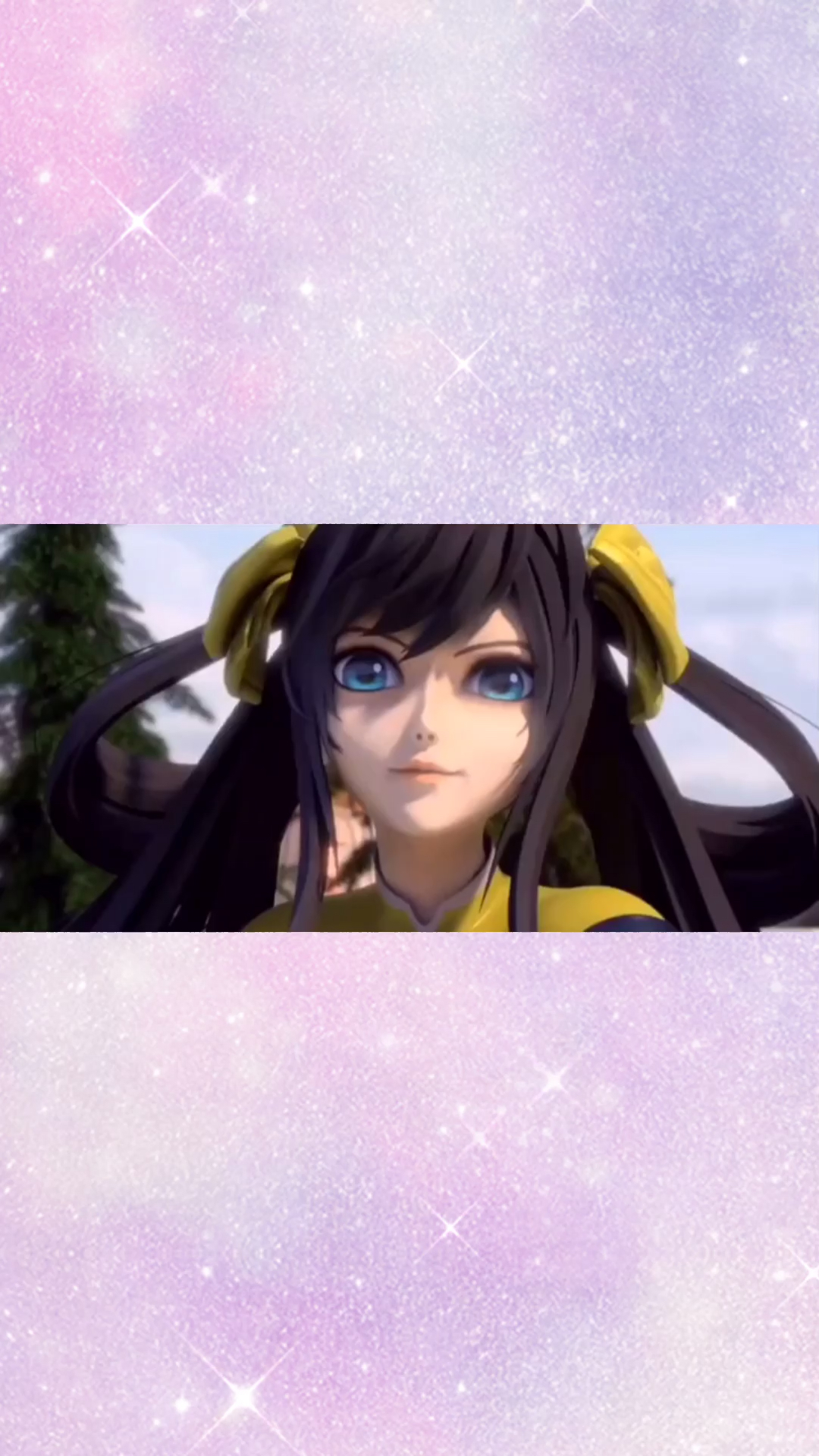 #王者荣耀热门#峡谷最美女英雄之孙尚香!