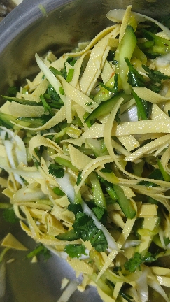 #自制美食#家常菜