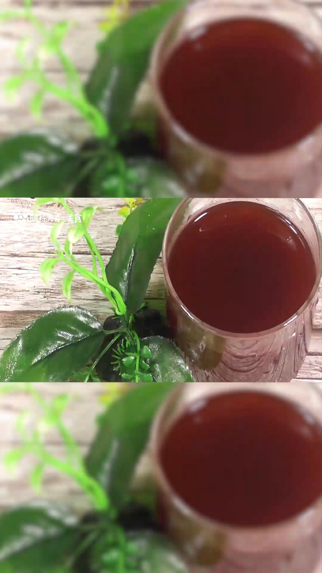 制作葡萄酒的方法