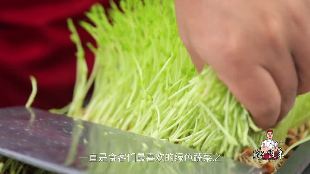 做小汤菜就这么简单跨界搞事一起哈啤再撩我就当真了