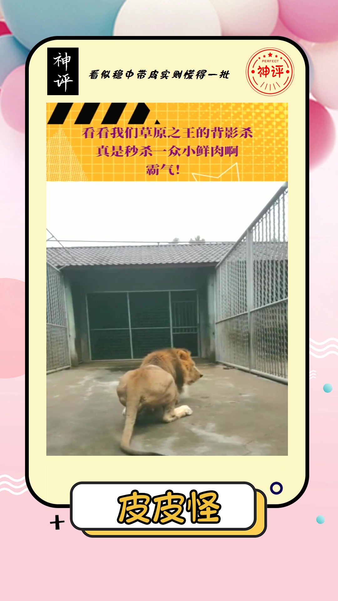 #搞笑#我要上热门