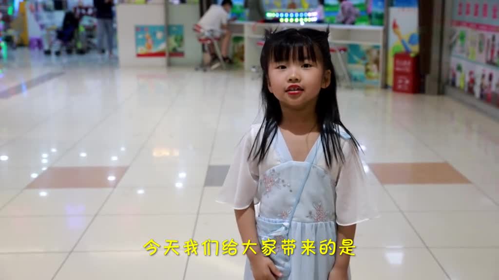 鸡汤这样做也太好喝了鸡肉蘑菇浓汤了解一下唯有美食与你不可辜负