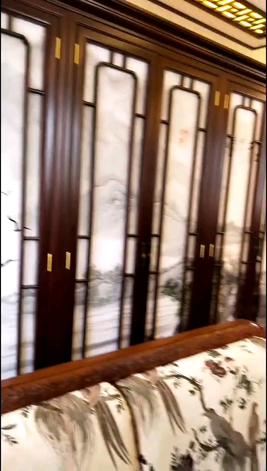 分享视频